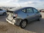 2004 Toyota Prius  იყიდება Tucson-ში, AZ - Rear End