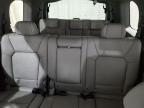 2011 Honda Pilot Exl للبيع في Central Square، NY - Side