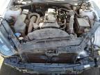 2014 Hyundai Genesis Coupe 2.0T for Sale in Albuquerque, NM - Front End