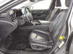 2022 Toyota Mirai Le for Sale in Van Nuys, CA - Front End