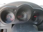 2003 Nissan Frontier Crew Cab Xe zu verkaufen in Tifton, GA - Front End