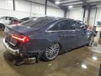 2017 Audi A6 Premium zu verkaufen in West Mifflin, PA - All Over