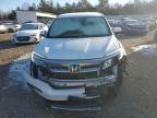 2020 Honda Pilot Ex للبيع في Memphis، TN - Front End