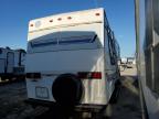 1994 Holiday Rambler for Sale in Riverview, FL - All Over
