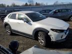 2020 Mazda Cx-30 Select للبيع في Windsor، NJ - Front End