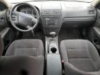 2009 Ford Fusion Se იყიდება Elgin-ში, IL - Minor Dent/Scratches