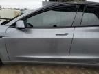 2025 Tesla Model 3    продається в West Palm Beach, FL - Front End