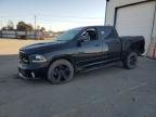 2018 Ram 1500 Sport for Sale in Nampa, ID - Rollover