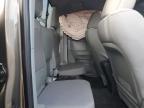 2015 Toyota Tacoma Access Cab en Venta en Eugene, OR - Side