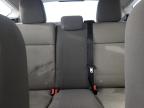 2014 Ford Focus Se for Sale in Baltimore, MD - Front End