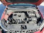 2017 Hyundai Elantra Se zu verkaufen in Grand Prairie, TX - Rear End