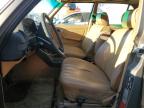 1981 Mercedes-Benz 300 D იყიდება Hayward-ში, CA - Minor Dent/Scratches