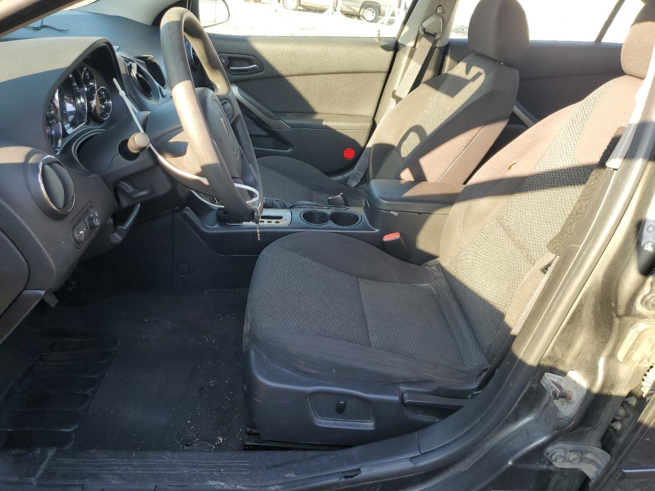 2005 Pontiac G6 - Image 7
