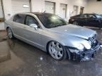 2006 Bentley Continental Flying Spur for Sale in Chicago Heights, IL - Front End