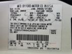 2004 Ford Explorer Limited for Sale in Sandston, VA - Rear End