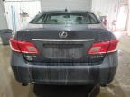 2010 Lexus Es 350 للبيع في Central Square، NY - Front End