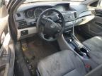 2016 Honda Accord Lx for Sale in Van Nuys, CA - Front End