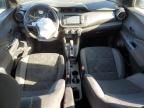 2019 Nissan Kicks S de vânzare în Loganville, GA - Front End