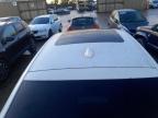 2018 BMW 630D M SPO for sale at Copart SANDY