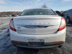 2015 Lincoln Mks  на продаже в Cahokia Heights, IL - All Over