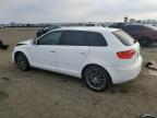 2008 Audi A3 2.0 Premium за продажба в Martinez, CA - Front End