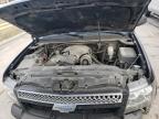 2010 Chevrolet Tahoe C1500 Lt продається в Rogersville, MO - Front End