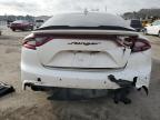 2018 Kia Stinger  zu verkaufen in Dunn, NC - Rear End