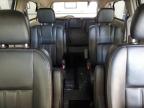 2016 Chrysler Town & Country Touring for Sale in Blaine, MN - Front End