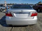 2007 Lexus Ls 460L იყიდება Loganville-ში, GA - Normal Wear