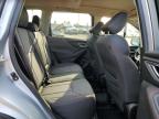 2020 Subaru Forester Sport na sprzedaż w Los Angeles, CA - Side