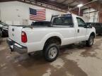 2012 Ford F350 Super Duty for Sale in Lansing, MI - Rear End