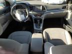 2018 Hyundai Elantra Se for Sale in Brookhaven, NY - Front End