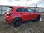 2023 Mitsubishi Outlander Sport S/Se en Venta en Hillsborough, NJ - Rollover