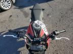 North Las Vegas, NV에서 판매 중인 2024 Kawasaki Br125 J - Vandalism