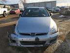 Albuquerque, NM에서 판매 중인 2006 Honda Accord Ex - Front End