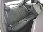2015 Hyundai Veloster  for Sale in Cahokia Heights, IL - Normal Wear