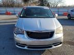 2012 Chrysler Town & Country Touring zu verkaufen in Grantville, PA - Front End