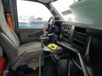 2022 Chevrolet Express G3500  for Sale in Cicero, IN - Front End