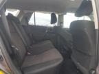 2023 Toyota 4Runner Se de vânzare în Fredericksburg, VA - Side