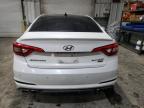 2015 Hyundai Sonata Sport للبيع في Bridgeton، MO - Front End