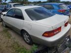 1998 Toyota *Unknown* zu verkaufen in Kapolei, HI - Front End
