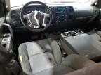 2013 Gmc Sierra K1500 Sle de vânzare în Billings, MT - Front End
