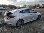 2019 Hyundai Elantra Sport de vânzare în Windsor, NJ - Rear End