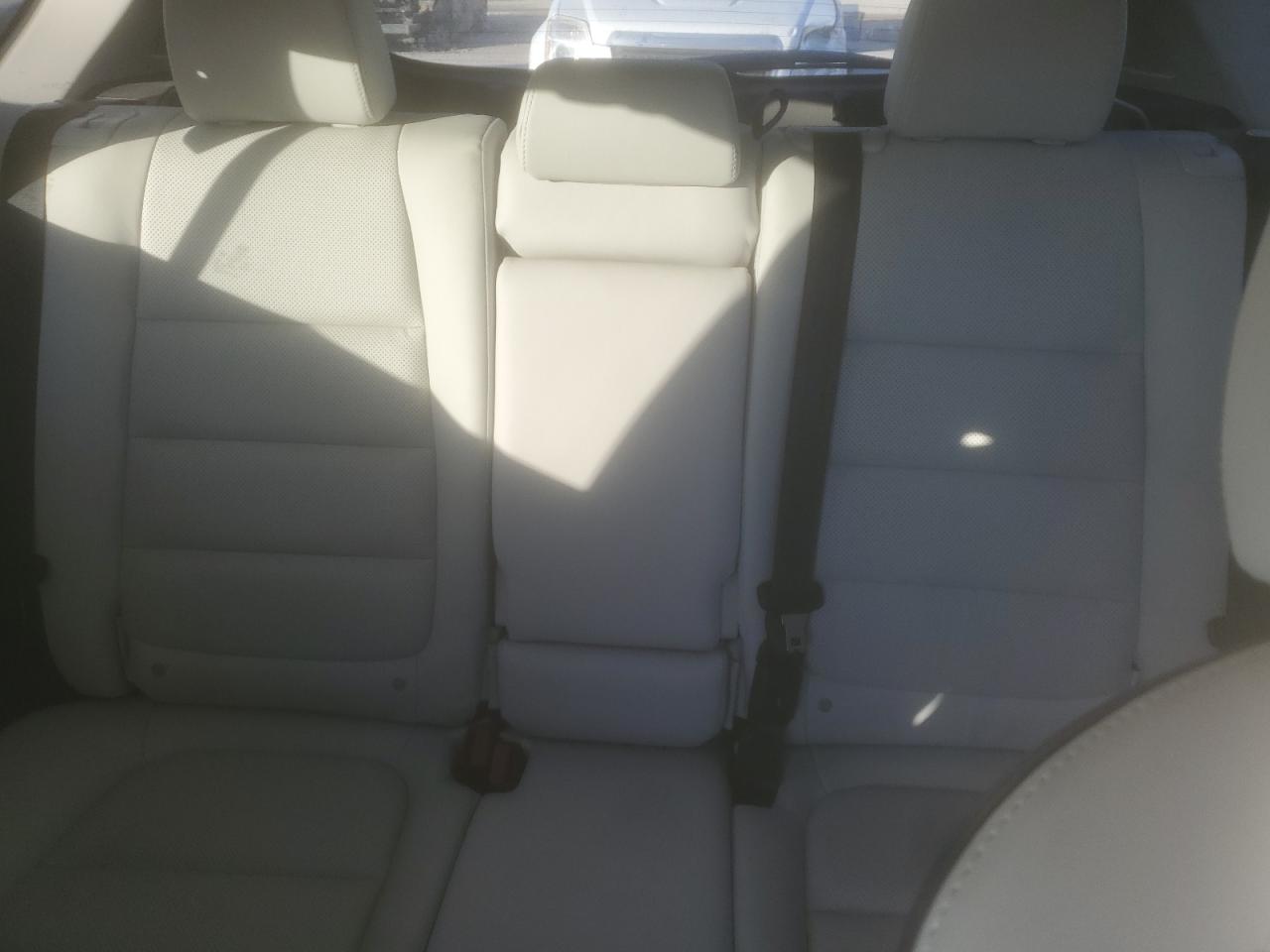 2016 Mazda CX-5 - Image 10