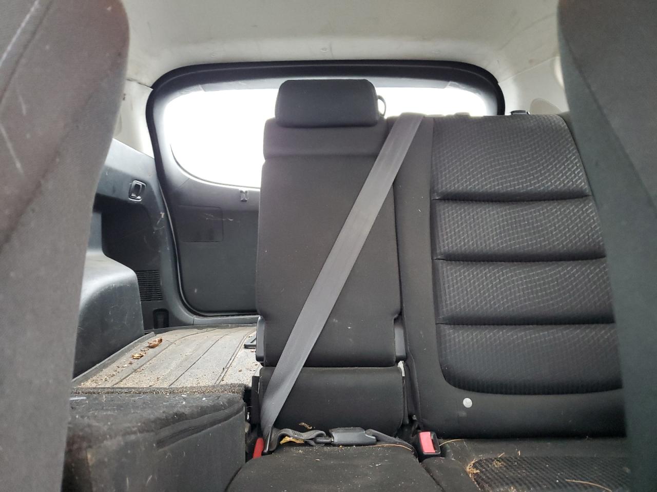 2015 Mazda CX-5 - Image 10