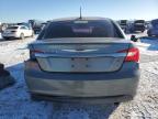 2013 Chrysler 200 Touring for Sale in Elgin, IL - Rear End