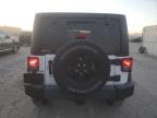 2016 Jeep Wrangler Unlimited Sport na sprzedaż w Appleton, WI - Front End