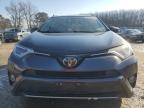 2017 Toyota Rav4 Xle en Venta en Hampton, VA - Side