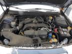 2016 Subaru Outback 2.5I Limited for Sale in Hillsborough, NJ - Normal Wear