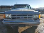 1991 Ford F250  for Sale in Colorado Springs, CO - Side